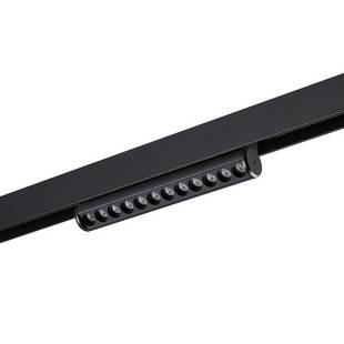 Трековый светильник NOVOTECH VECTOR 359947