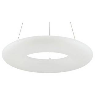 Подвес ESCADA SOFT 10258/1LED
