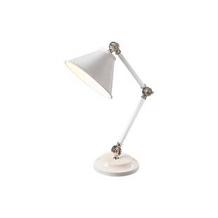 Настольная лампа ELSTEAD PROVENCE PV-ELEMENT-WPN