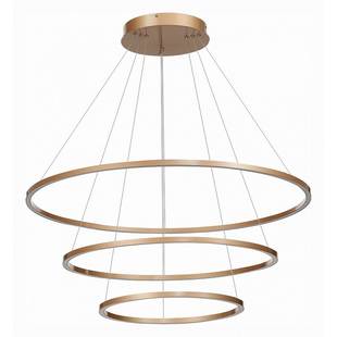 Подвес ST LUCE ST605 ST605.203.114