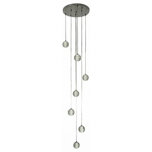 Подвес LOFT IT RAIN 10112/7