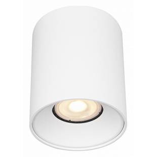 Спот ST LUCE ST167 ST167.502.01