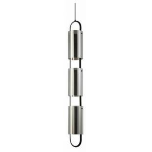 Подвес OMNILUX NARRO OML-51306-03