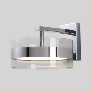 Бра CRYSTAL LUX MYSELF MYSELF AP10W LED