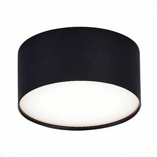 Светильник потолочный ST LUCE ST606 ST606.442.12