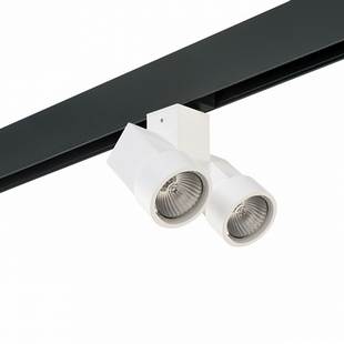 Трековый светильник LIGHTSTAR ILLUMO X2 PRO051036