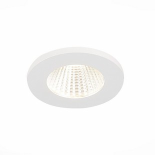 Светильник встраиваемый ST LUCE ST704.548.10