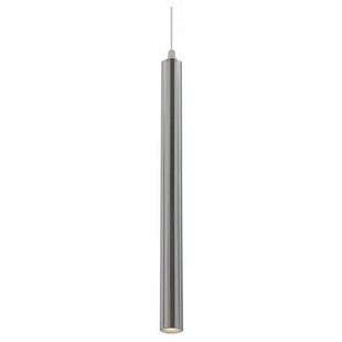 Подвес FREYA TELESCOPE FR5168PL-L3CH