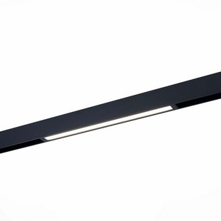 Трековый светильник ST LUCE SKYLINE 220 ST657.496.18