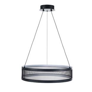 Люстра подвесная LUMION FELISITI 8103/38L