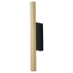 Бра KINK LIGHT ЭЛЕНИ 08463-291,33-19