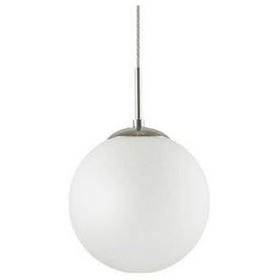 Подвес LUMION SUSPENTIONI 4543/1B