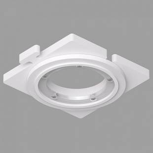 Основание для светильника DENKIRS SCB DK3101-SCB