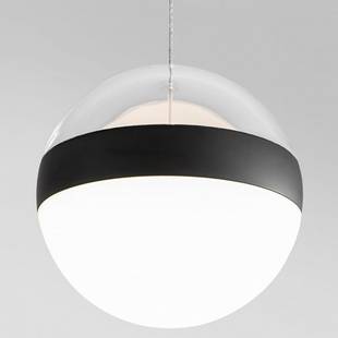 Подвес ODEON LIGHT RONI 5075/12L