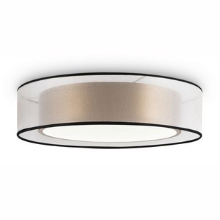 Светильник потолочный FREYA ZOTICUS FR6005CL-L36G