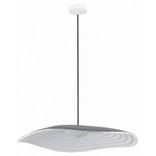 Подвес ST LUCE OASIS SL6208.711.12