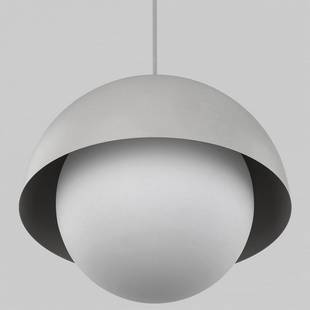 Подвес TK LIGHTING BONO 10274 Bono