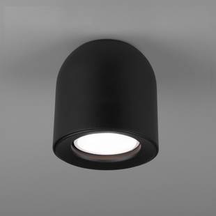 Спот ELEKTROSTANDARD OGMA a050673