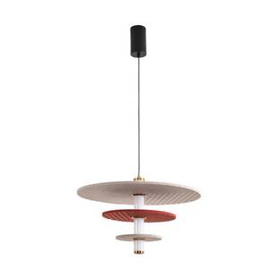Подвес LUMION FELTA 8296/11AL