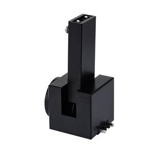 L-коннектор ARTE LAMP RAPID-ACCESSORIES A615006H