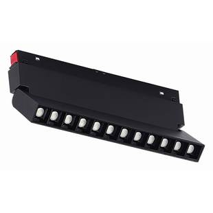 Трековый светильник ST LUCE ST372 ST372.406.12