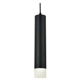 Подвес OMNILUX LICOLA OML-102516-10