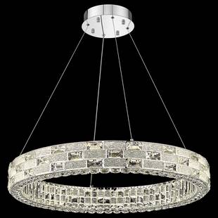 Подвес WERTMARK ELAINE WE469.08.103