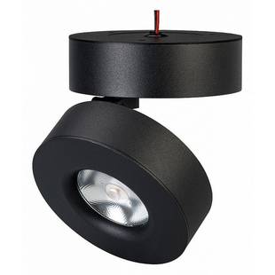 Спот ARLIGHT MONA 025443(1)