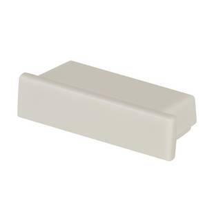 Заглушка MAYTONI LED STRIP PROFIL ALM002EC