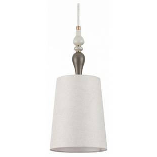 Подвес ODEON LIGHT HOMI 5040/1A