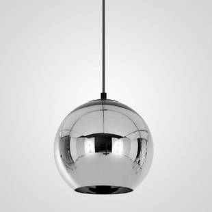 Подвес IMPERIUMLOFT COPPER SHADE 182681-22