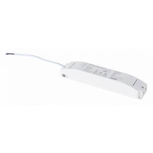 Блок питания ST LUCE FARM 24V 60W IP20 ST023.024.60
