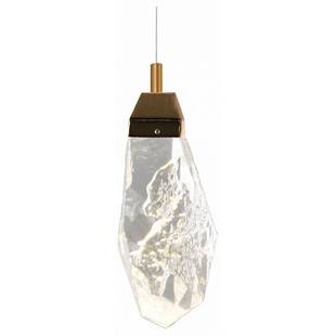 Подвес KINK LIGHT ДЖИНА 07862-1A,36