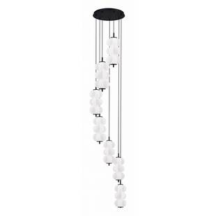 Подвес ST LUCE TALISMAN SL6121.403.07