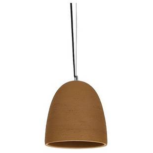 Подвес ARTE LAMP CENTO A7083SP-1BJ