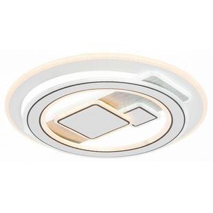 Светильник потолочный CITILUX COSTA CL741020