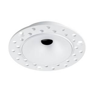 Основание для светильника LIGHTSTAR SPIRA 074106-01