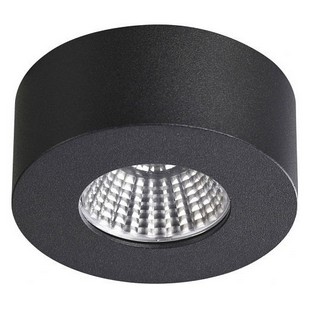 Спот ODEON LIGHT BENE 4283/7CL