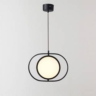 Подвес IMPERIUMLOFT ARVET 179644-26