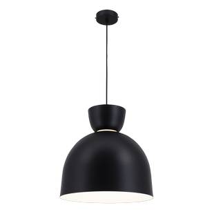 Подвес MODERLI ALLEN V11117-P