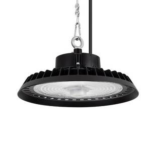 Подвес ARLIGHT ARIVA 52863