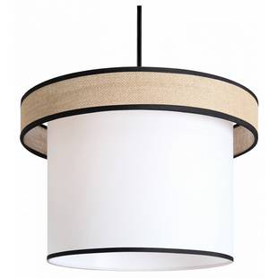 Подвес FREYA MIXTURE FR5483PL-01B2