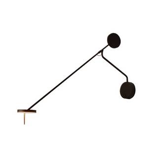 Бра KINK LIGHT НЕКСИ 09440-2,19(3000K)