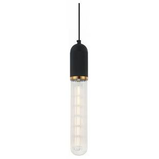 Подвес LUSSOLE BLOUNT LSP-8786