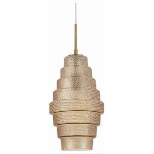 Подвес ST LUCE REXITE SL1001.203.01