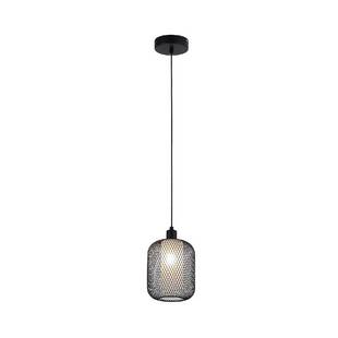Подвес FAVOURITE TOKRI 4602-1P