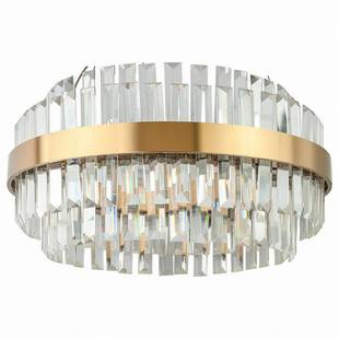 Подвес L'ARTE LUCE LUXURY LIBERTY L48200.32