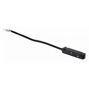 Токоподвод VITALUCE VT0200034 VT0200034-01