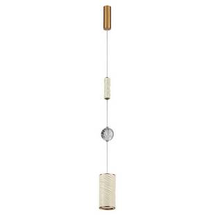 Подвес ODEON LIGHT RIVIERA 5450/18L