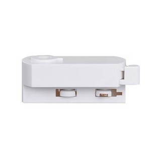 Адаптер ITALLINE M03-087 M03-087 TR white